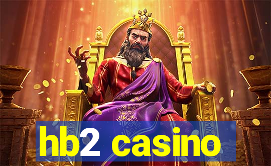 hb2 casino